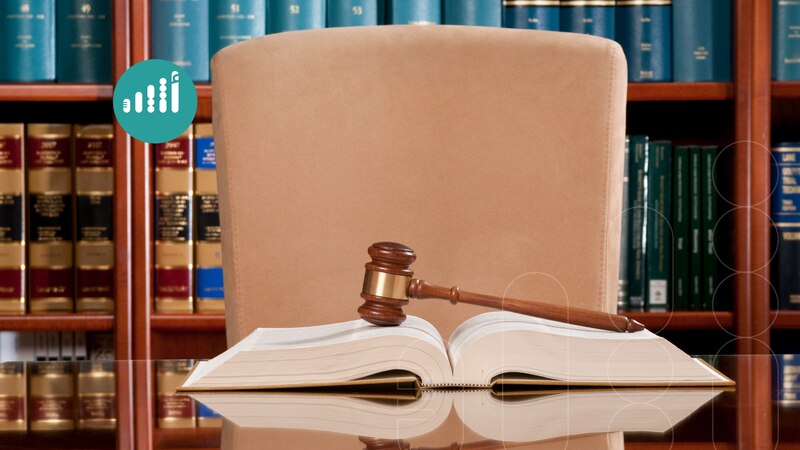 صلاحيات واسعة لمحافظ البنك المركزي ورأس المال مليار ريال: تغييرات جوهرية مع صدور القانون المصرفي الجديد