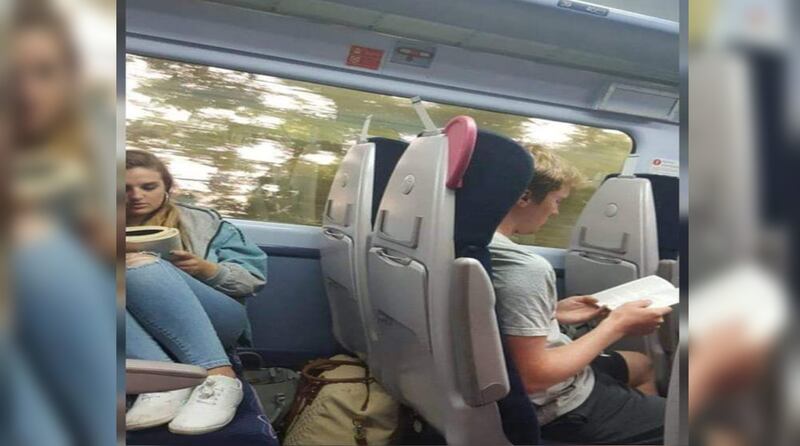 د.محمد المشيخي يكتب عن نسبة إسهام العرب في الإنتاج الفكري العالمي.