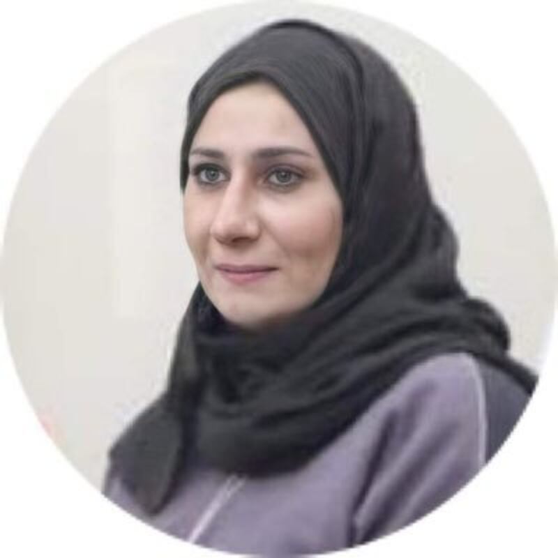 قراءة لـ “أثير”: ماذا تريد عزيزة الطائي أن تقول في “أصابع مريم”؟