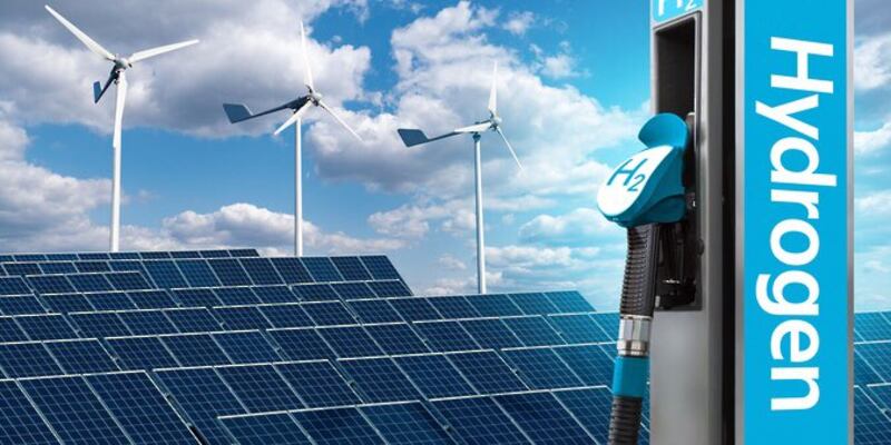 هل تعلم بأن هناك 3 مشروعات بين سلطنة عمان والوكالة الدولية للطاقة؟