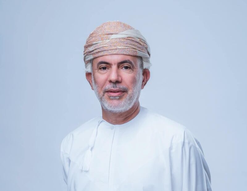 “بيانات” تفوز بجائزة أفضل منصة رقمية