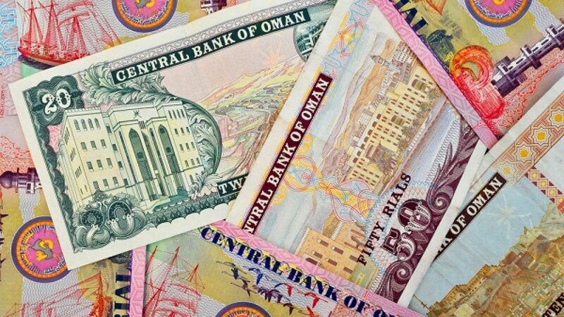 تسوية ودية تسترجع حق شخص وهذه المبالغ التي حصل عليها