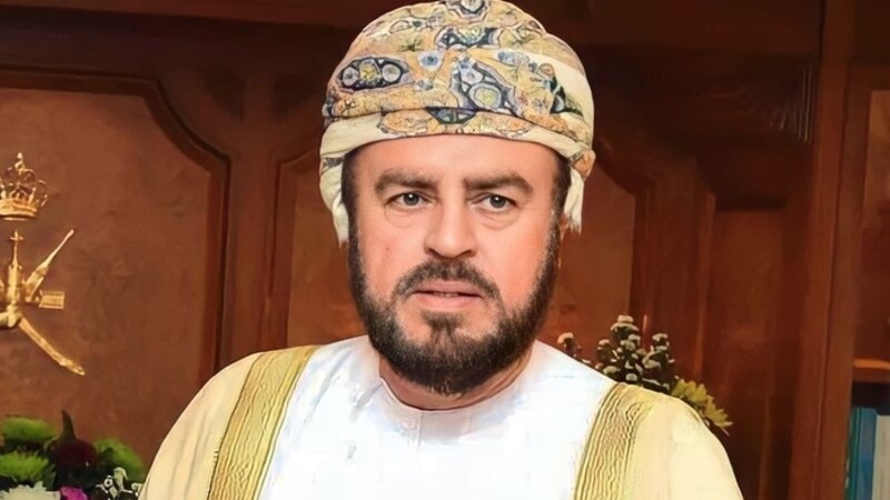 السيد أسعد بن طارق يترأس الوفد العماني في القمة الخليجية الأوروبية المشتركة