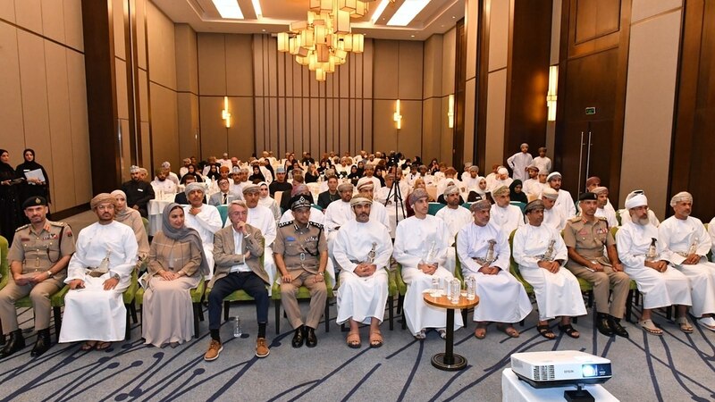 ارتفاع المُسجلين للتبرع بالأعضاء بعد الوفاة لأكثر من 11 ألفًا