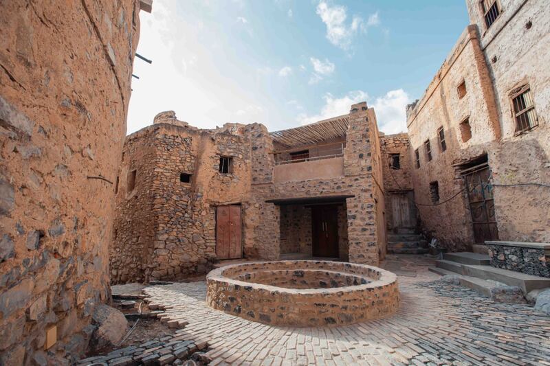 ببرامج ومبادرات مستدامة: بنك مسقط تقدُّم وريادة في المسؤولية المجتمعية