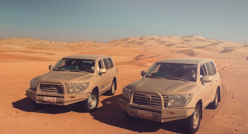 قرار بتخفيض رسوم التصاريح البيئية