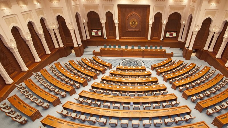 قريبًا: وزير الصحة أمام الشورى