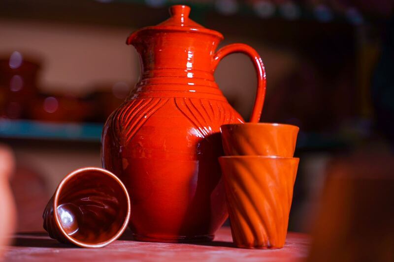 الشبكة العُمانية للمتطوعين تنظم مبادرة رمضانية، تعرّف عليها