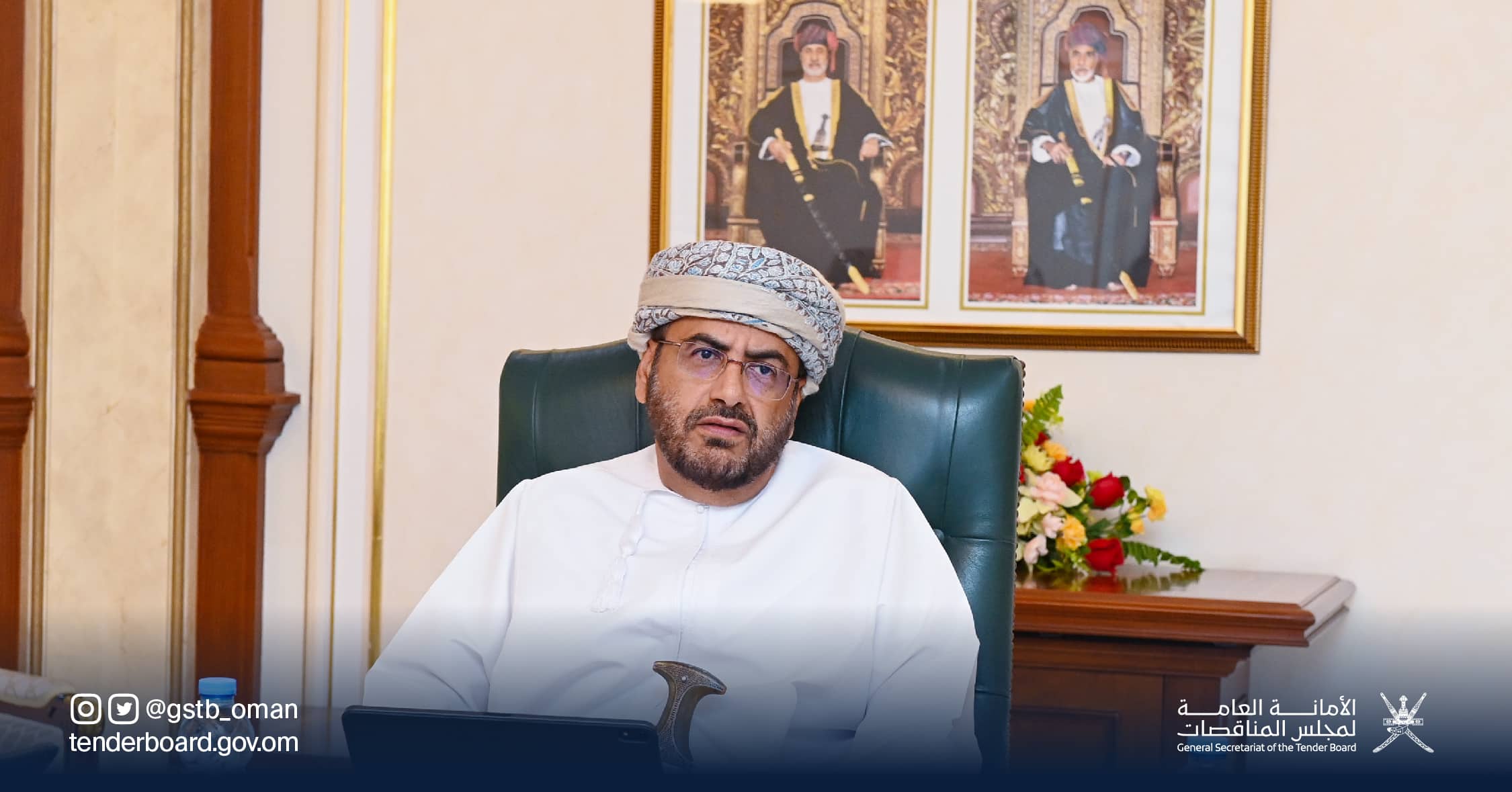 منها إنشاء مستشفيين، مجلس المناقصات يعلن عن المشروعات المعتمدة