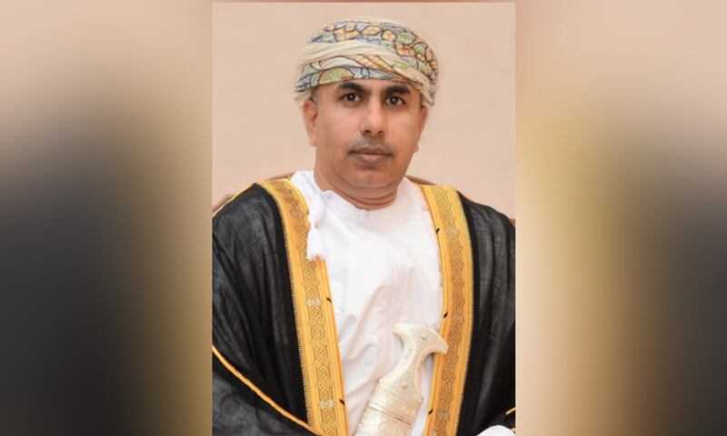 السبتي خلفًا للسعيدي وزيرًا للصحة فماذا تعرف عنه؟