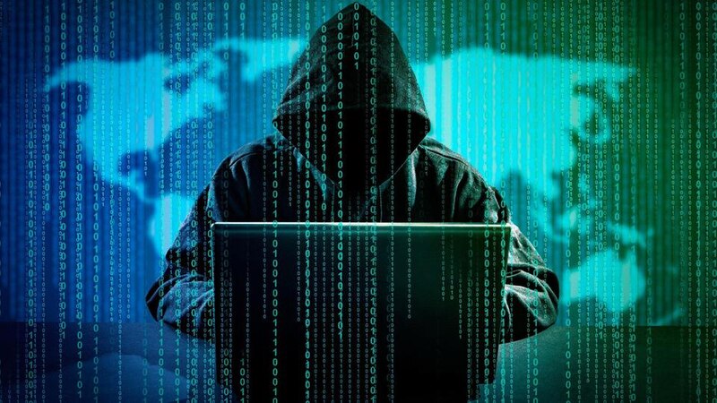 ما الهجمات الإلكترونية المتوقعة في 2019 ؟