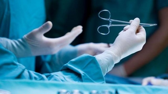 مستشفى الخليج يوضح حول وفاة منيرة المقبالي