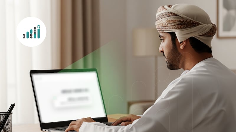 بعد الجدل بشأن أسعار التأمين: معلومات يهمك معرفتها عن المبالغ التي تحصّلت عليها الشركات والتعويضات التي دفعتها