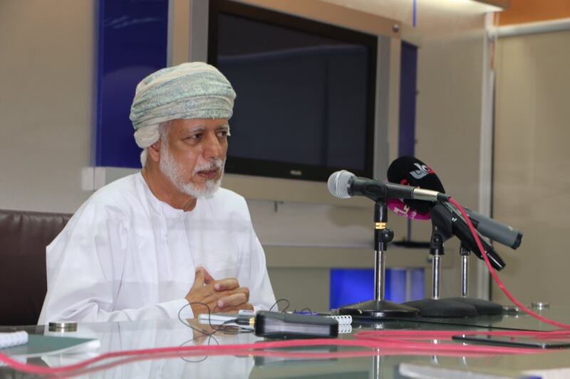 موسى الفرعي يكتب: بشيء من اللطف