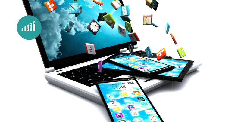 10 تطبيقات هي الأبرز في الاقتصاد الرقمي، تعرف عليها