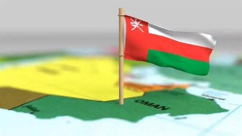 د.عبدالله باحجاج يكتب: خطوطنا الدفاعية .. في الازمات الجيوسياسية(2)