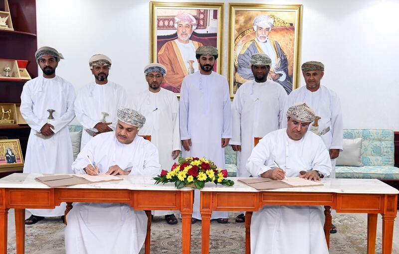 إقامة مزرعة يُزرع فيها مختلف أنواع العنب