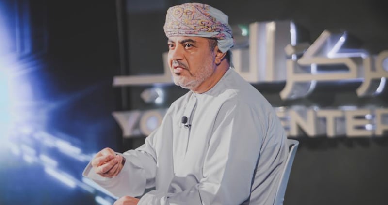 وزير النقل يحدد موعد إطلاق بوابة الخدمات الحكومية