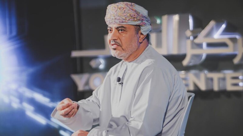 وزير النقل يحدد موعد إطلاق بوابة الخدمات الحكومية