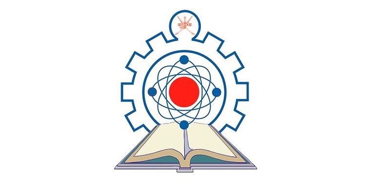 الإعلان عن وظائف للعمانيين في الكليات التقنية