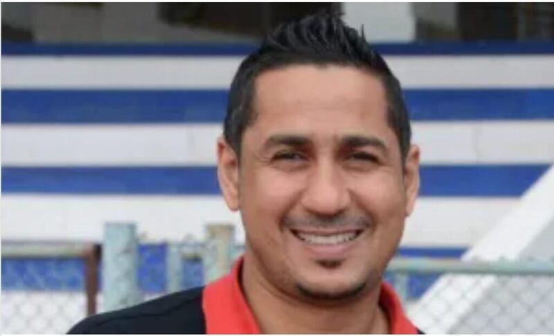 الميمني والمعمري على أعتاب الـ “PRO”