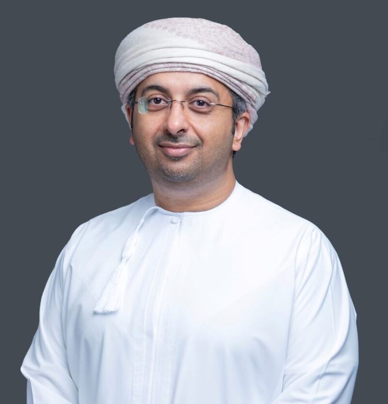 اتفاقية بين بنك مسقط ومجموعة عُمران