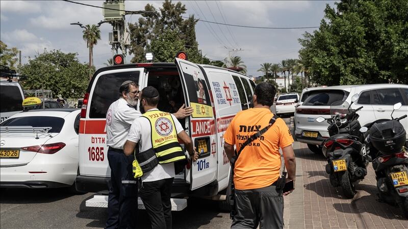 حزب الله يحذر سكان 25 مستوطنة بالإخلاء الفوري