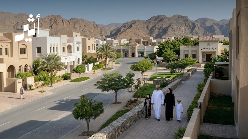 خارج العاصمة، كيف تُبنى جاذبية المحافظات للسكن؟