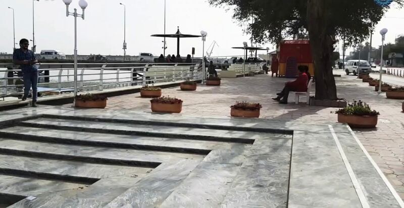 كأس الخليج سيكون في البصرة؛ فماذا تعرف عن هذه المدينة المُسمّاة بـ “خزانة العرب”؟