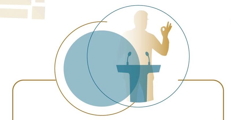 فريق العوابي الرياضي ينظم بطولة للمناظرات