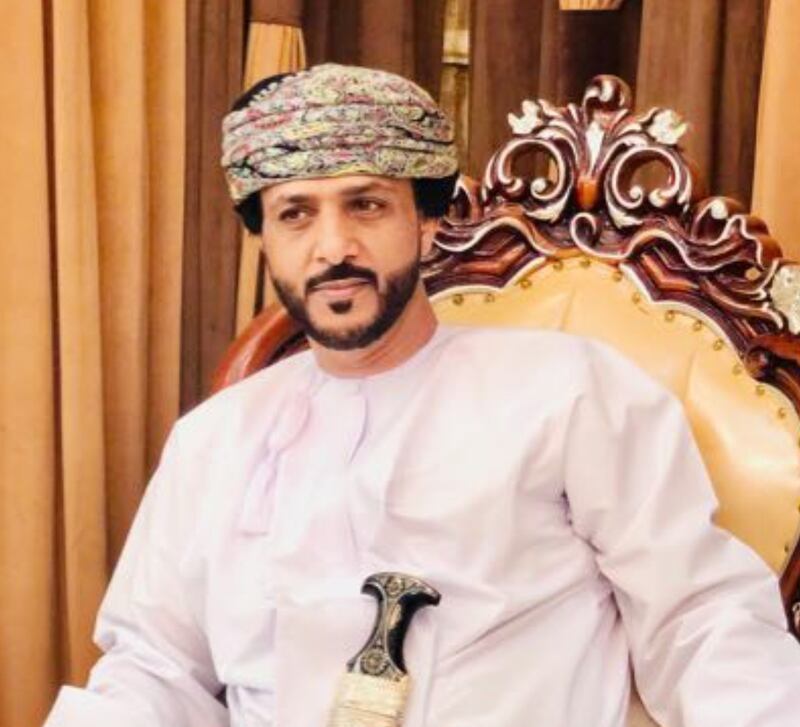 محمد كشوب : قرار اللجنة العليا مدروس وحكيم ومتوازن