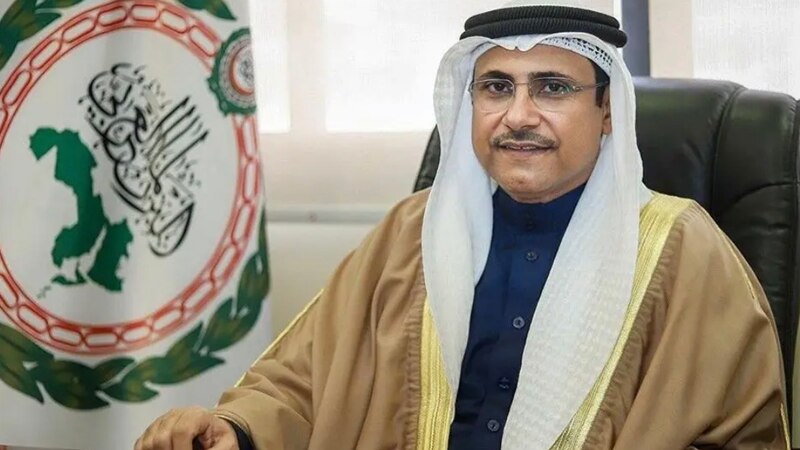 في الذكرى الـ 41 لتأسيس مجلس التعاون: العسومي يهنئ قادة الخليج