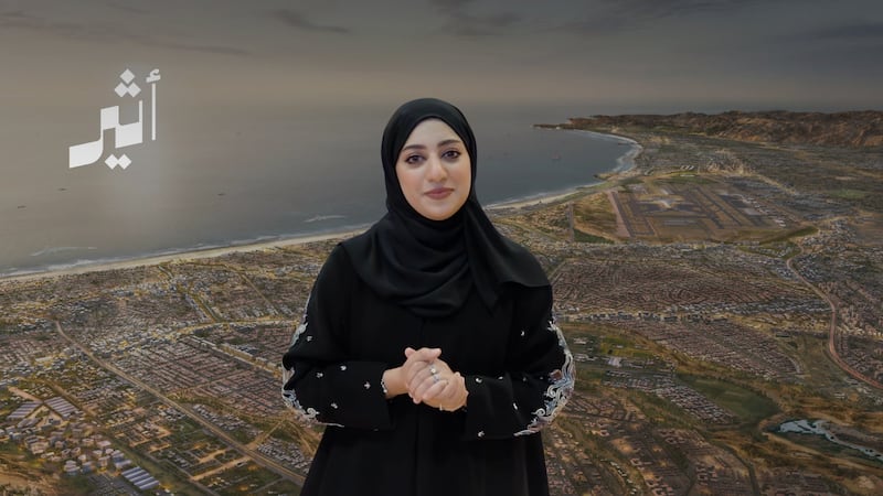  من شقة بـ30 ألف ريال إلى أصل بقيمة 90 ألفًا