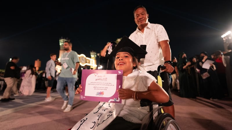 موسم جدة يسجل رقمًا قياسيًا في عدد زواره