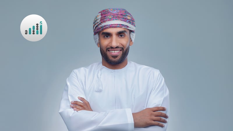 تعيين المهندس علاء الدين بيت فاضل رئيسًا تنفيذيًا لعمانتل