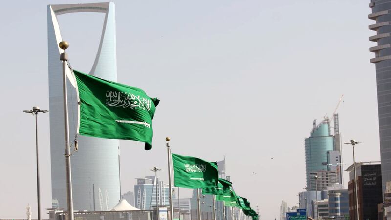 للراغبين في زيارة السعودية: إجراءات جديدة للدخول إليها