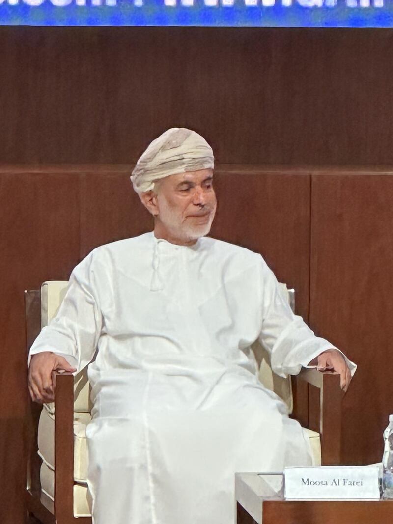 كيف أثّر الذكاء الاصطناعي في تحسين قطاع التأمين؟