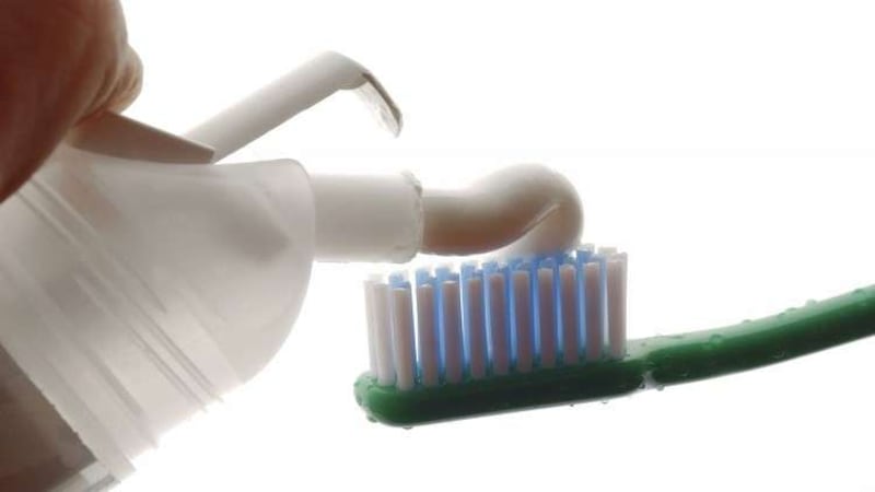 حظر استيراد مُنتجات بها مادة يُحتمل بأنها مُسرطنة؛ إليك تفاصيلها