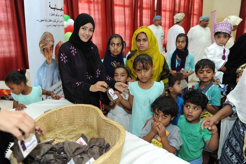 الأحد القادم: الاحتفال بعادة قديمة في صور تتوارثها الأجيال