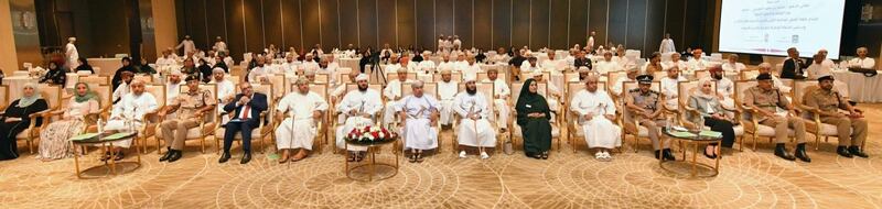 أكثر من 7000 شخص يُسجلّون للتبرع بأعضائهم بعد وفاتهم؛ فهل ستحذو حذوهم؟