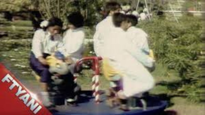 4 أغنيات شهيرة ارتبطت بذاكرة العُمانيين في العيد.. تعرّف على تفاصيلها