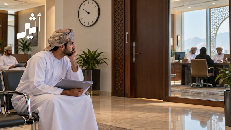 من سؤال: متى ترقية دفعتي إلى: في أي مسار أُرقَّى: كيف تغيّر مسار الترقيات في الجهات المطبقة لقانون الخدمة المدنية؟