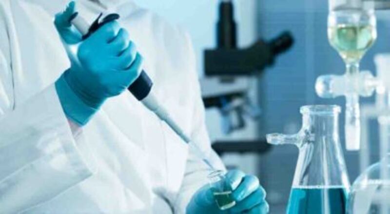 بالأسماء: إعلان للمتقدمين لوظائف طبية وطبية مساعدة