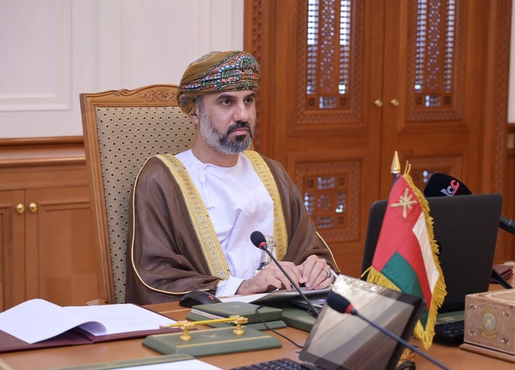 رئيس مجلس الشورى: لابد من استفاقة للعقل والقلب لصناعة موقف جديد تجاه القضية الفلسطينية