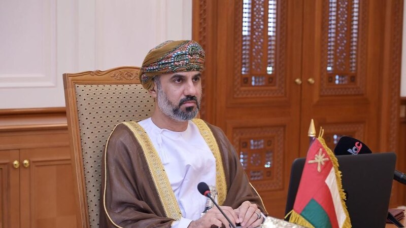 رئيس مجلس الشورى: لابد من استفاقة للعقل والقلب لصناعة موقف جديد تجاه القضية الفلسطينية