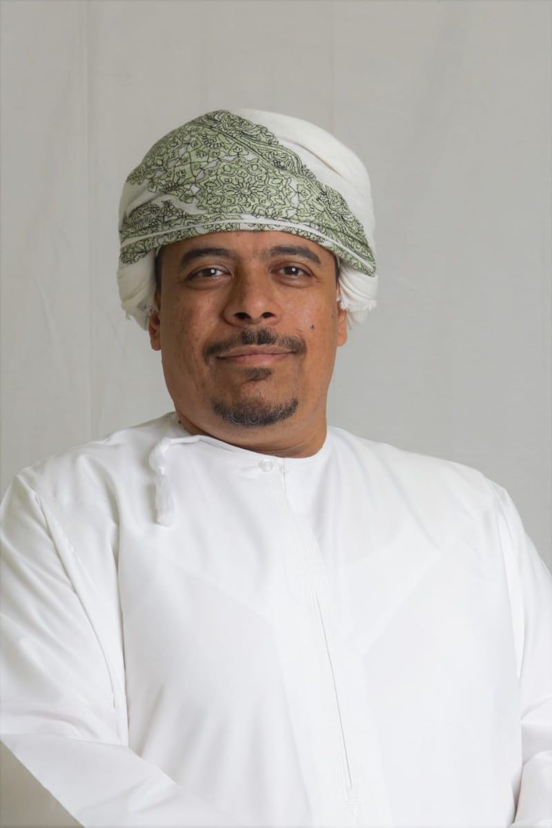 مسؤول في “تنظيم الاتصالات” يوضح سبب إصدار لائحة إنترنت الأشياء