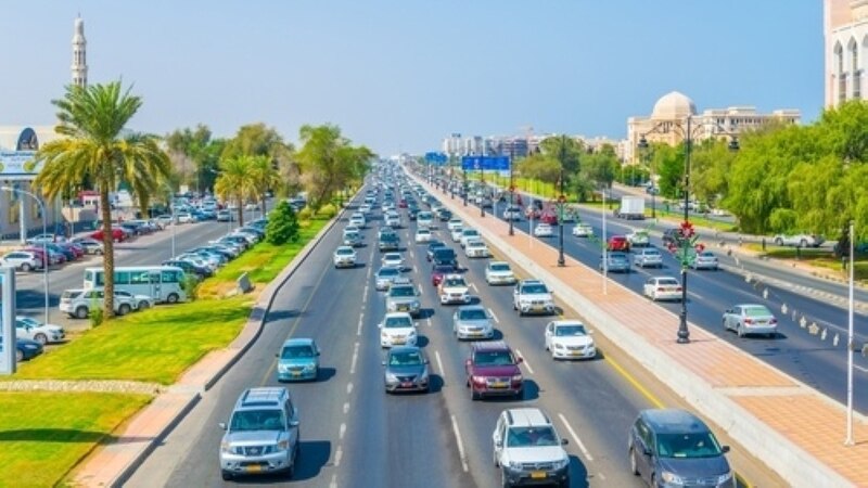 تعاميم وزارية: تقليص عدد الموظفين إلى ما لا يزيد عن 30%