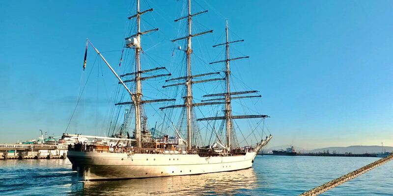 محطة جديدة لـ “شباب عُمان الثانية”