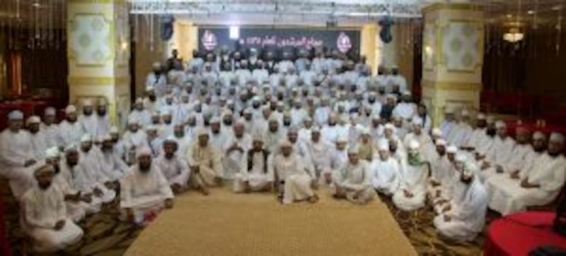 “المرشدون” تسطّر قصة نجاح حملة حج عُمانية تستهدف راحة الحجاج