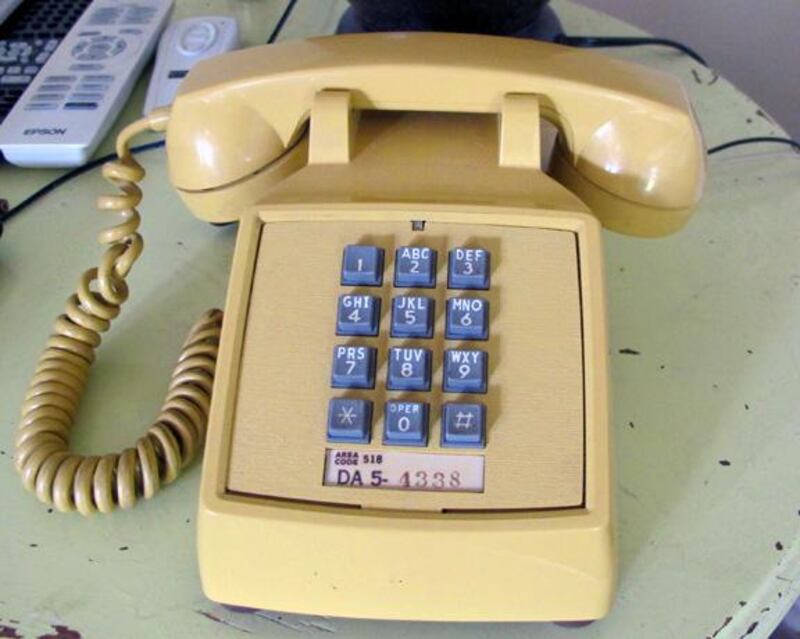 من أين جاءت فكرة الهاشتاج “#”؟! وكيف تطورت عبر تويتر؟!